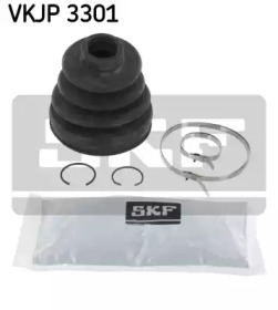 SKF VKJP 3301 SKF VKJP 3301